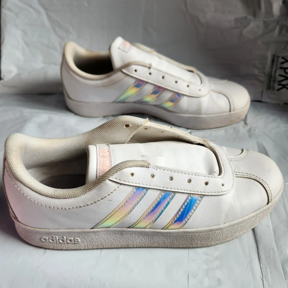 Nike,adidas Shoes